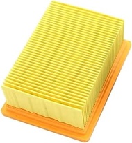 XEBRAD Motorcycle Air Filter Engine Maintenance Replacement Parts, for C400GT C 400 X GT C400 400X C