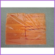 ❥ ❀ ◷ Kahamis   Kojic.  1Kg