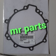 Gasket perpak gasket tub magnet magnet zx6 zx6r zx636 original