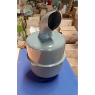 MESIN Dongfeng S1110 Diesel Engine Exhaust - Industrial Pump