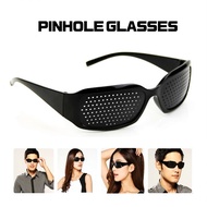 Vision Care Wearable Corrective Glasses
