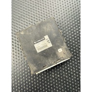 DAIHATSU TERIOS K3 J07 ENGINE ECU USED JAPAN