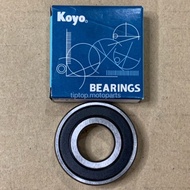 SUZUKI RG SPORT RG110 RU110 RGV REAR SPROCKET HUB BEARING CLUTCH HUB BEARING THAI