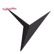 Wall Decor Led Lights for Bedroom Home Decor Black