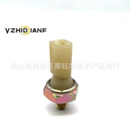 Palam Penderia Minyak Berulir Bekalan Langsung Kilang 6U5T9278BA Jualan Pukal Penderia Tekanan Minya