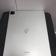 ipad pro 12.9” 6代 m2 256gb