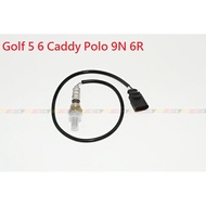 ((VAG Xiaolai Car) Golf 5 6 Caddy Polo 9N 6R Rear Oxygen Sensor O2