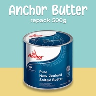 REQ Anchor Butter gr Repack