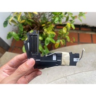 Dell Latitude 9420 9430 2-in-1 F5KGW laptop speaker