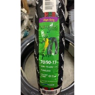 TIMSUN TYRE HIGH GRIP TS-692 70-90-17