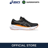 ASICS Gel-Kayano 30 Lite-Show รองเท้าวิ่งผู้ชาย