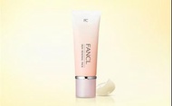 Fancl Skin Renewal Pack 蜂王漿精華柔膚軟膜 （面膜 mask 皇牌）