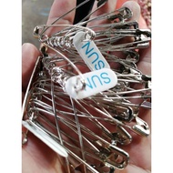 Big pin Samek big pin