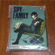 SPY x FAMILY Comic Book Volume 5