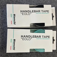 Bianchi premium bicycle Dropbar tape
