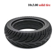 High quality for 10x3.0 Tire Tyre and 10x3.0 tube tyre For Electic Scooter Motorcycle ATV Moped Part