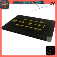 MINI GT 1/64 Pit Stop Base