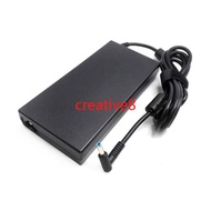 150W 19.5V 7.7A AC Adapter Charger For HP ZBook 15u G3 G4 HP ZBook 15 G3 G4 HP ZBook Studio G3 G4 HP