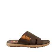 GRADO Sandal SHADOW 03 Brown