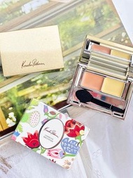 ❤️4千好評 包順豐‼️ 喬欣推薦 日本 碧雅詩 KP Kesalan Patharan 雙色斑點眼袋修飾遮瑕膏 UNDER EYE BRIGHTENER