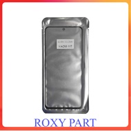 XIAOMI 11T LCD GLASS MI11T PRO/