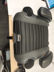 Chicco 兒童汽車安全座椅