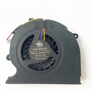New Replacement Cooling Fan For  HP  EliteBook 8540w 8540p 8540