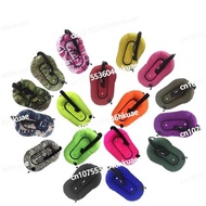 Diving Back Fly Technology Diving 30lbs Diving Inflatable Vest BCD Aluminum Plate, Steel Plate, Back