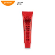 Lucas Papaw Lucas’ Papaw Ointment (25g)