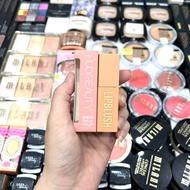 [ Clearance ] Huda Beauty - Huda Beauty Lip Blush 6ML