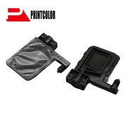 10PCS UV Ink Damper for DX7 DX5 DX11 XP600 for TecJet uv flatbed printing machine