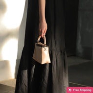Fashionable travel bag, genuine leather bag, crossbody bag, shoulder bag, casual bag 478 fe711