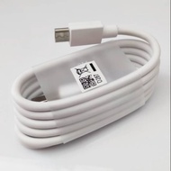 USB data cable charger data cable