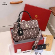 TAS WANITA TAS TERBARU TAS PREMIUM HIGH QUALITY BAG PREMIUM NEW CLUTCH TAS FASHION TAS BAG TOTE #902