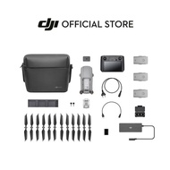 Dji Mavic Air 2fly More Combo (Smart Controller)