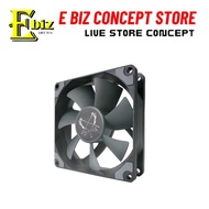 SCYTHE KAZE FLEX 92 CASE FAN | 92MM | PWM