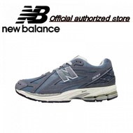 NEW BALANCE 1906 NB 1906M1906RV Blue Men's Sports Shoes Women's