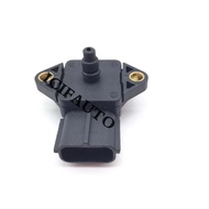 18590-79F00 New Map Intake Air Pressure Sensor for Suzuki Alto Every Wagon OE# 1859079F00 / 18590-76