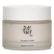 BEAUTY OF JOSEON - Dynasty Cream