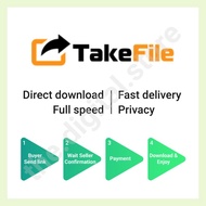 takefile file download service direct download premium link generator