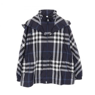 【二手】Burberry 女士外套（全新未使用）