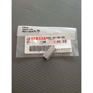 YAMAHA Outboard 2-Stroke 40HP E40J Connector P/N: 648-44146-00 (Original Part)