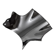 Motorcycle Front Windshield for Honda Hornet Cb400 Cb600 Cb400Sf Cb750 Cb900 Cb919 Cb250 Cb 400 600 