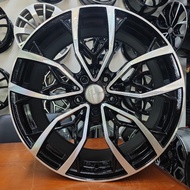 Wheel Egend Belegend 18 Inch Sport Rim