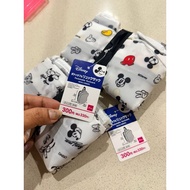 DAISO Bag saleDaiso kirby doraemon mickey etihad