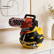 TF* Ideal gift for friends classmates family colleagues etc