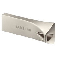Flashdisk Samsung 8GB BAR Plus 300Mbps Flash Drive USB 3.1
