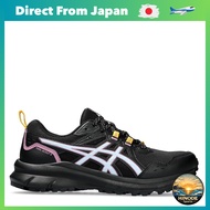 Asics Women's Trail Running Shoes - TRAIL SCOUT 3