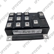6DI100A-060 6DI100A-050 6DI100AH-060 IGBT Power Module