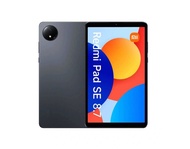 Redmi Pad SE 8.7 4G (ใส่ชิมโทรได้) ram4GB/Rom64GBเครื่องแท้ศูนย์เคลียร์สต๊อก